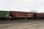 BNSF 485784